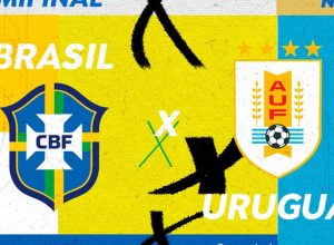 tv-brasil-exibe-semifinal-brasil-x-uruguai pela-copa-america-feminina