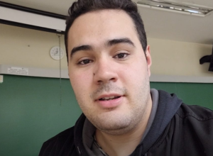 jovem-conta-que-largou-6-faculdades-e-perdeu-emprego-por-vicio-em-apostas:-‘vida-virou-um-lixo’