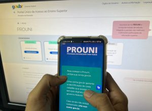 prouni-do-2o-semestre:-resultado-da-segunda-chamada-e-divulgado;-veja-como-consulta-lo
