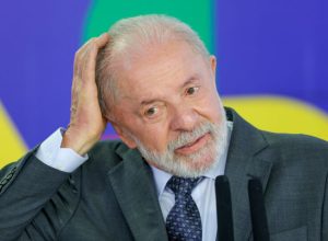 lula-3:-um-governo-esgotado-e-agonizante-–-e-que-nao-governa
