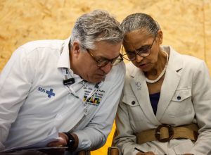 padilha-culpa-trump-por-avanco-do-sarampo,-e-ministros-de-lula-criticam-tarifaco