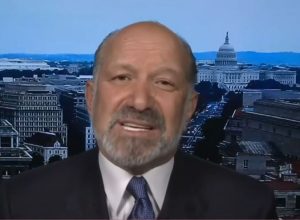 secretario-dos-eua-sugere-tarifa-zero-para-produtos-nao-cultivados-no-pais,-mas-nao-cita-brasil