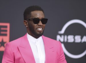 sean-‘diddy’-combs-pede-liberacao-com-fianca-de-us$-50-milhoes-antes-da-sentenca