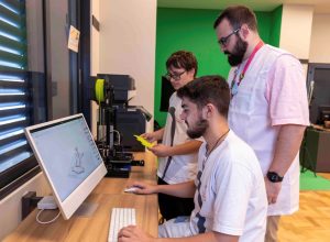 fundacao-bradesco-aposta-em-inovacoes-tecnologicas-para-transformar-o-ensino