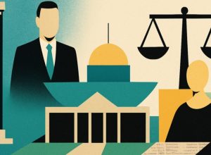 abuso-de-poder-e-show-nas-redes:-a-distorcao-da-funcao-fiscalizatoria-do-legislativo