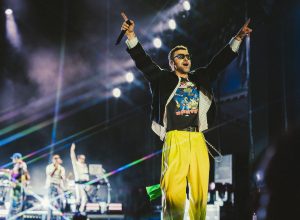 justin-timberlake-revela-diagnostico-de-doenca-de-lyme:-‘debilitante’