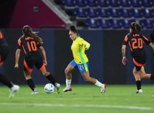 tv-brasil-transmite-final-da-copa-america-feminina-de-futebol