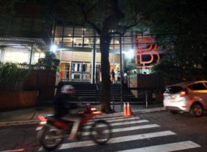 colegio-bandeirantes-demite-educador-apos-publicacao-que-compara-sionismo-a-nazismo