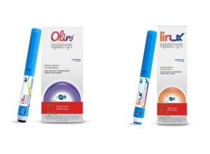 canetas-contra-obesidade-100%-nacionais-chegam-as-farmacias-na-segunda-(4);-veja-quanto-vai-custar