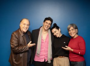 tony-ramos-e-gloria-pires-iniciam-gravacoes-de-‘se-eu-fosse-voce-3’