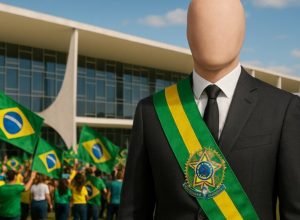 crepusculo-dos-deuses:-o-que-esperar-das-eleicoes-presidenciais-de-2026