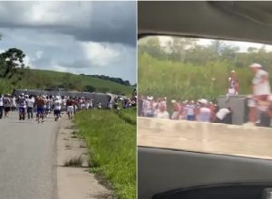 onibus-de-torcida-organizada-do-bahia-capota-em-pernambuco