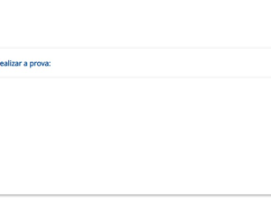 apos-erro-em-boleto,-data-para-pagamento-da-inscricao-na-prova-nacional-docente-e-prorrogada