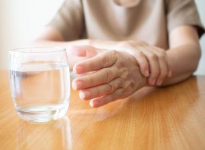 parkinson,-respiracao-e-coracao:-o-que-musculos-inspiratorios-tem-a-ver-com-a-nossa-saude-cardiaca