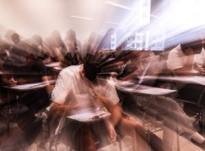 enem:-quais-as-questoes-mais-dificeis-e-as-mais-faceis-da-ultima-prova?-voce-acertaria?