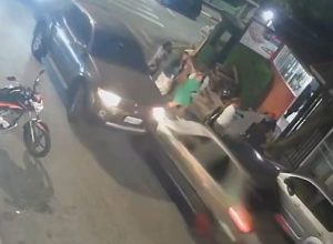 motorista-embriagado-mata-mulher-e-fere-sete-pessoas-em-atropelamento-na-grande-sp