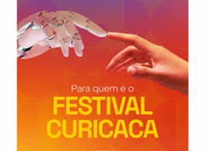 festival-curicaca-premiara-solucoes-em-transformacao-digital-e-ia