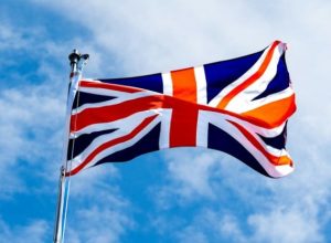 inscricoes-abertas-para-bolsas-de-mestrado-chevening,-no-reino-unido