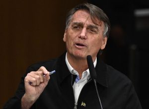 com-prisao-de-bolsonaro,-moraes-afunda-ainda-mais-no-abuso