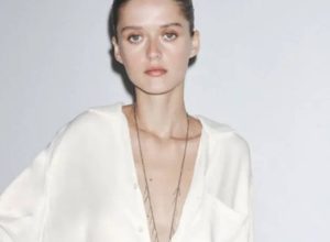 reino-unido-proibe-anuncios-‘irresponsaveis’-da-zara-com-modelos-muito-magras-e-‘pouco-saudaveis’