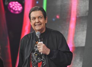 entenda-historico-de-complicacoes-medicas-de-faustao,-internado-em-sao-paulo