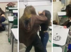 estudante-e-agredida-com-tesoura-durante-discussao-em-escola-de-sp