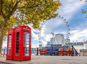 mesmo-aprovado,-aluno-autista-de-escola-estadual-de-sp-e-barrado-em-programa-de-intercambio