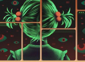 com-ia-e-deepfake-nudes,-pais-deveriam-parar-de-postar-fotos-dos-filhos-nas-redes