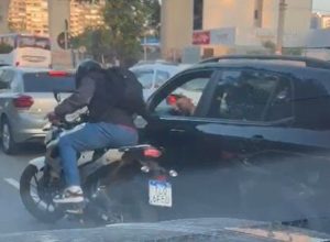 criminoso-e-baleado-durante-tentativa-de-assalto-no-transito-na-zona-sul-de-sp