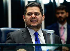 alcolumbre-e-apenas-parte-do-problema