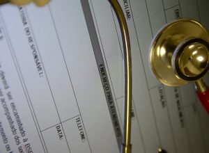 planos-de-saude-terao-de-oferecer-implante-contraceptivo-hormonal