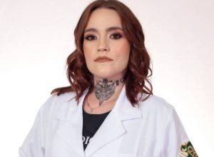 mulher-com-a-pior-dor-do-mundo-passara-por-procedimento-com-infusao-de-cetamina;-entenda