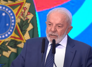 lula-convida-trump-para-cop30-em-belem-e-diz-que-evento-sera-“cop-da-verdade”