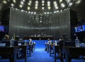 congresso-e-planalto-contra-a-responsabilidade-fiscal