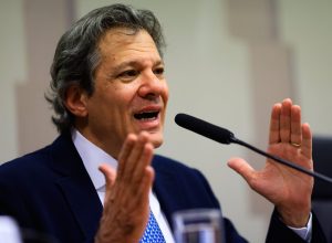 andreazza-critica-‘socorro’-fora-da-meta-apos-promessa-de-haddad:-‘sempre-surge-uma-surpresa’