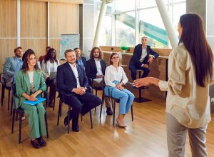 o-que-sua-empresa-ganha-com-treinamentos-in-company