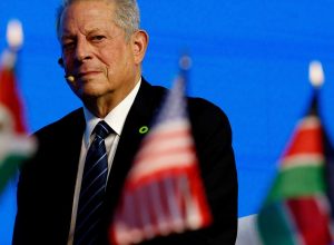 rj-realiza-evento-internacional-de-treinamento-em-lideranca-climatica