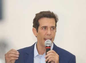 ‘se-nao-bater-meta-minima,-tchau’,-diz-secretario-de-educacao-sobre-gestores-de-sp