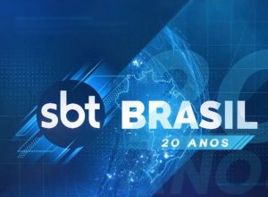 sbt-brasil-completa-20-anos-com-historias-que-marcaram-vidas-e-inspiraram-geracoes