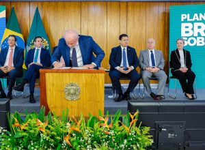 o-paliativo-e-a-gambiarra