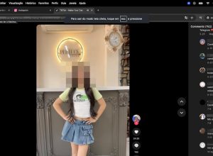 fizemos-uma-experiencia-nas-redes-sociais:-como-sao-os-algoritmos-e-a-‘adultizacao’-das-criancas?