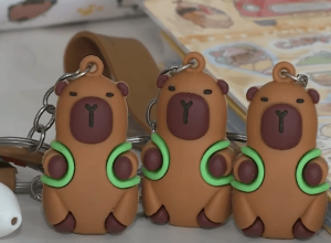 capivaras-se-tornam-fenomeno-mundial-e-viram-febre-em-produtos-estampados