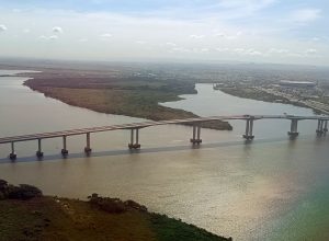 granizo-e-ventos-de-100km/h-devem-atingir-sul-do-pais-nesta-semana 