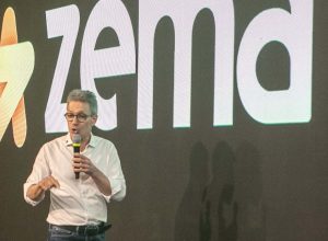 pre-candidatura-de-zema-prova-que-novo-virou-pl-do-b