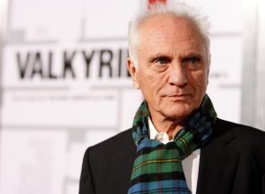 terence-stamp,-ator-vilao-de-‘superman’,-morre-aos-87-anos