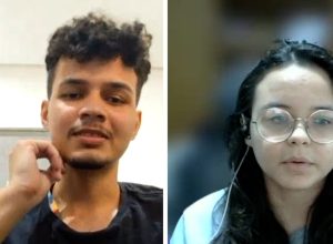 estudantes-com-autismo-recorrem-a-justica-apos-terem-cota-negada-em-universidades-federais