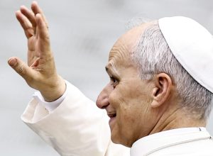 primeiros-gestos-do-papa:-10-atitudes-que-chamam-atencao