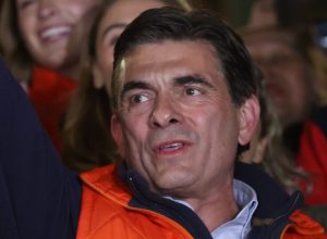 o-fim-de-uma-era-na-bolivia