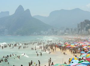 veranico-chega-ao-rio-nesta-semana,-com-temperaturas-acima-dos-30oc