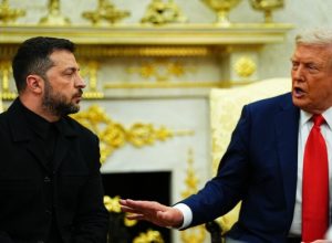 encontro-entre-trump-e-zelensky-deixa-sinais-promissores-e-muitas-duvidas